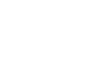 Impressum Verantwortlicher Herausgeber dieser Website : Ulrich Kürsten Mittelstr.14 46147 Oberhausen-Holten Tel.       0208-483246 Fax       0208-483246 Mobil   0171-8490031 e-mail    info@ulenreich.de