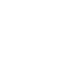 Uli Kürsten Mittelstr.14 46147 Oberhausen Holten tel: 0208-483246 fax: 0208-483246 mobil: 0171-8490031 e-mail: info@ulenreich.de